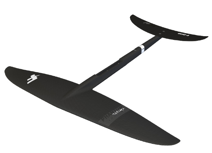 Foil F-One Plane Phantom S Carbon