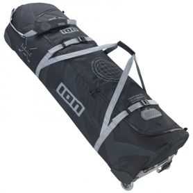 Housse ION Gearbag Tec Golf 