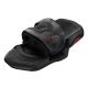 Pads/straps North Flex Pro TT Binding 2024