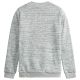 Sweat Picture Tofu 2024 Grey Melange