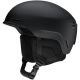 Casque Smith Method 2024 Matte Black