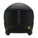 Casque Smith Method 2024 Matte Black