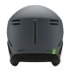 Casque Smith Method 2024 Matte Slate