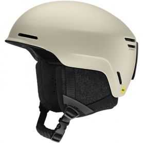 Casque Smith Method Mips 2024 Matte Bone