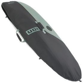 Housse ION Wing Boardbag Core 2024 Jet-Black