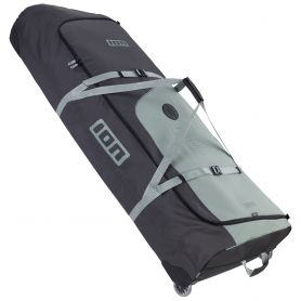Housse ION Gearbag Core Wing 2024 Jet-Black