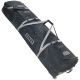 Housse ION Gearbag Tec 2024 Jet-Black