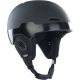 Casque ION Mission 2024 Black