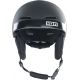 Casque ION Mission 2024 Black