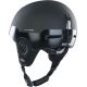 Casque ION Mission 2024 Black