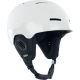 Casque ION Mission 2024 White