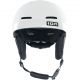 Casque ION Mission 2024 White