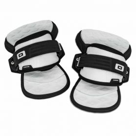 Pads/straps Core Union Comfort 2