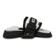 Pads/straps Core Union Comfort 2