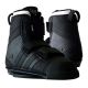 Chausses DUP Mojito 2024 Black