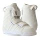 Chausses DUP Mojito 2024 White