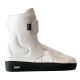 Chausses DUP Mojito 2024 White