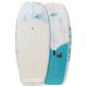 Board Evera Blast Carbon 2024