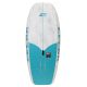 Board Evera Blast Carbon 2024 CARENE