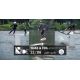 Pass YouRide Wake & Foil Afterwork du 12/06/24