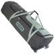 Housse ION Gearbag Core Kite Golf 2025