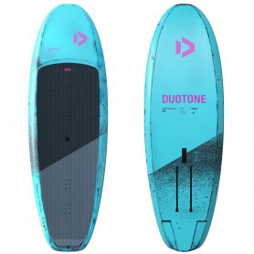 Board Duotone Skybrid SLS 2024