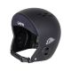 Casque Gath Neo Hat Black