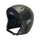 Casque Gath Neo Hat Carbon