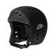 Casque Gath Hat EVA Black 