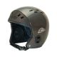 Casque Gath Hat EVA Carbon