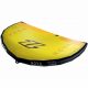 Aile North Nova Light Wind 2023 Sunset Yellow