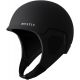 Casque Mystic Impact Cap 2024 Black