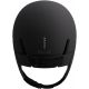 Casque Mystic Impact Cap 2024 Black