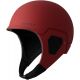 Casque Mystic Impact Cap 2024 Red