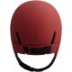 Casque Mystic Impact Cap 2024 Red