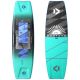 Board girl Duotone Soleil SLS 2025