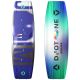 Board Duotone Jaime Concept Blue 2025