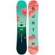 Board girl Burton Yeasayer Camber 2025