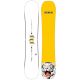 Board Burton Process Camber 2025