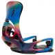 Fixations Burton Step On Genesis EST 2025 Hydro Multi