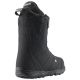 Boots Burton Moto 2025 Black