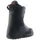 Boots girl Burton Mint Boa 2025 Black