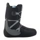 Boots girl Burton Mint Boa 2025 Black