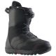 Boots girl Burton Mint Boa 2025 Black