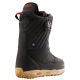 Boots girl Burton Limelight BOA 2025 Black