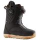 Boots girl Burton Limelight BOA 2025 Black