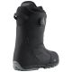 Boots Burton Ruler BOA 2025 Black