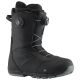 Boots Burton Ruler BOA 2025 Black