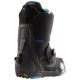 Boots Burton Photon Step On 2025 Black