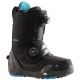 Boots Burton Photon Step On 2025 Black